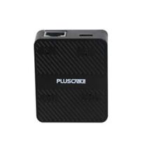 Switch Divisor Duplicador de Rede 2P 10/100 LAD100 Pluscable Switch Divisor Duplicador de Rede 2P 10/100 LAD100 Pluscable