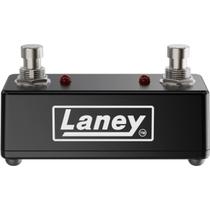 Switch Duplo para Amplificador Laney FS2-MINI