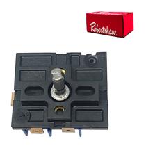 Switch Elemento de superfície de alcance elétrico OEM MANIA WB24X25013 Switch Elemento de superfície de alcance elétrico OEM MANIA WB24X25013