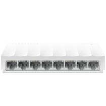 Switch Ethernet TP-Link LS1008 8 Puertos 10/100MBPS