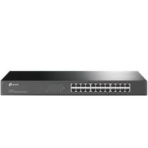 Switch Ethernet TP-Link TL-SF1024 24 Puertas 10/100 MBPS