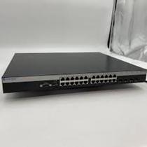 Switch Extreme Networks B5g124-24 Profissional Novo Com Nf
