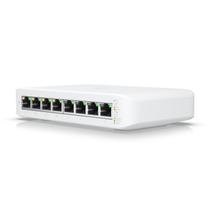 Switch gerenciado Epsilont Lite USW-LITE-8-POE 8 portas Gigabit