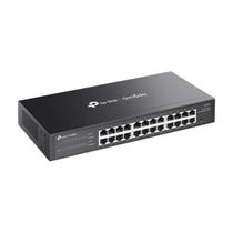 Switch Gerenciavel Gigabit de 24 Portas Omada - ES224G Switch Gerenciavel Gigabit de 24 Portas Omada - ES224G