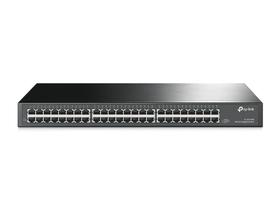 Switch Gigabit 48 Portas TL-SG1048