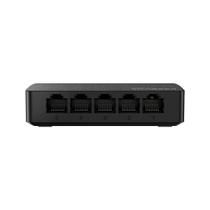 Switch Gigabit 5p Skd-s1005g