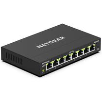 Switch Gigabit Plus de 8 portas