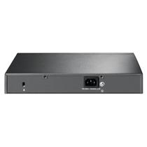 Switch Gigabit Smart 10p 8poe+ Tl-sg2210mp