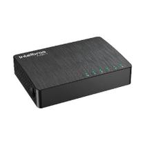 Switch Gigabit10/100/1000 5 Portas Skd-s1005g 4760081 Switch Gigabit10/100/1000 5 Portas Skd-s1005g 4760081