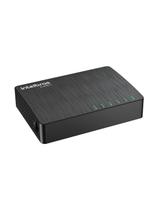 Switch Gigabit10/100/1000 5 Portas Skd-s1005g 4760081