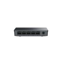Switch Grandstream Gwn7700 5 Portas Gigabit Switch Grandstream Gwn7700 5 Portas Gigabit