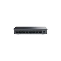 Switch Grandstream GWN7701 8 Portas Gigabit