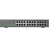 Switch Grandstream GWN7703 24 Portas Gigabit