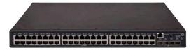 Switch Hewlett Packard Enterprise Jg978a Série 5130