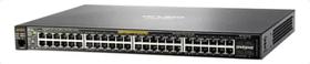 Switch HP Aruba 2530-48G POE+ 381W +4SFP (J9772A) ''RMA'' Switch HP Aruba 2530-48G POE+ 381W +4SFP (J9772A) ''RMA''