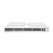 Switch HP Aruba JL685A 1930 48 Portas Gigabit