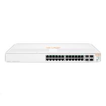 Switch HPE Aruba 1930 24G + 4SFP+ - JL682A Switch HPE Aruba 1930 24G + 4SFP+ - JL682A