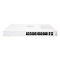 Switch HPE Aruba 1960 24G 2XGT 2SFP+ JL806A I Switch HPE Aruba 1960 24G 2XGT 2SFP+ JL806A I