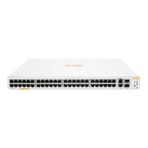 Switch HPE Aruba 1960 48G 2XGT 2SFP+ JL808A I
