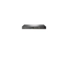 Switch HPE Aruba 2930F 24G Poe+ 4SFP+ JL255A _1230I