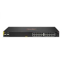 Switch HPE Aruba 6000 24G CL4 4SFP R8N87A I Switch HPE Aruba 6000 24G CL4 4SFP R8N87A I