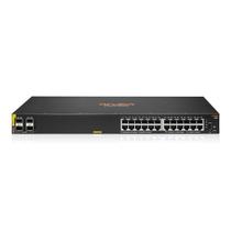 Switch HPE Aruba 6000 48G CL4 4 SFP - R8N85A I