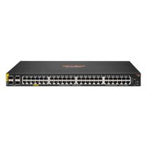 Switch HPE Aruba 6100 48G 4SFP+ CL4 JL675A I