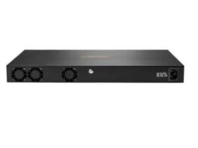 Switch HPE Aruba 6200F 24G CL4 4SFP+370W JL725A I