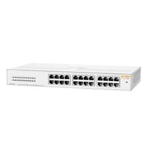 Switch Hpe Aruba Instant On 1430 24G - R8R49A