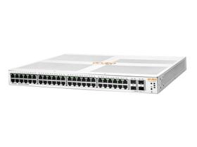 Switch HPE Aruba Instant On 1930 48G 4SFP JL685A