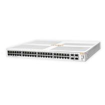 Switch HPE Aruba Instant On 1930 48G + 4SFP+ modelo JL685A/I