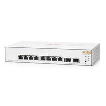 Switch hpe aruba instant on 1930, 8g