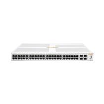 Switch HPE Aruba ION 1930 48G + 4SFP+ JL685A I
