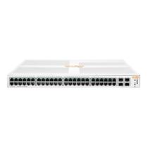 Switch HPE Aruba ION 1930 48G 4SFP+ Poe (370W) JL686B I