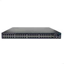 Switch Hpe Flexnetwork 5130 48g Poe+ 4sfp+ Jg941a