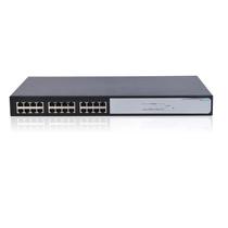 Switch hpe officeconnect 1420 24g