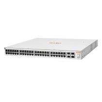 Switch HPN Aruba ION 1930 48G 4SFP+ 370W POE JL686A