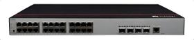 Switch Huawei 24P Gigabit Poe 4SfP Layer3 S5735L24P4S Switch Huawei 24P Gigabit Poe 4SfP Layer3 S5735L24P4S