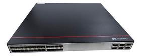 Switch Huawei Cloudengine S6730-h24x6c 10ge/100ge Original Switch Huawei Cloudengine S6730-h24x6c 10ge/100ge Original
