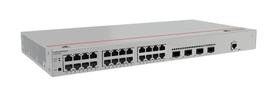 Switch Huawei EKIT 24P Gigabit 4P SFP S310-24T4SI