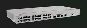 Switch Huawei EKIT 24P Gigabit 4P SFP S310-24T4SI