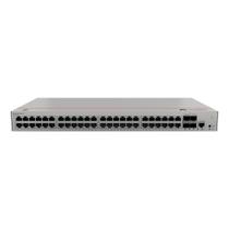 Switch Huawei EKIT 48P Gigabit 380W Poe+ 4P SFP - S310-48P4S