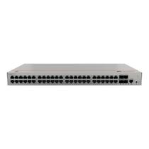 Switch Huawei EKIT 48P Gigabit 380W Poe+ 4P SFP S310-48P4SI Switch Huawei EKIT 48P Gigabit 380W Poe+ 4P SFP S310-48P4SI