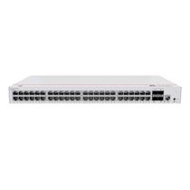 Switch Huawei EKIT 48P Gigabit 4P 10GE SFP+ - S310-48T4X