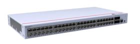 Switch Huawei EKIT 48P Gigabit 4P SFP S310-48T4SI Switch Huawei EKIT 48P Gigabit 4P SFP S310-48T4SI