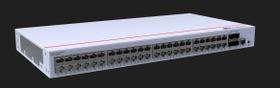 Switch Huawei EKIT 48P Gigabit 4P SFP S310-48T4SI