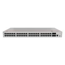 Switch Huawei EKIT 48P Poe+ 4P SFP+ S220-48P4X 98012378I Switch Huawei EKIT 48P Poe+ 4P SFP+ S220-48P4X 98012378I
