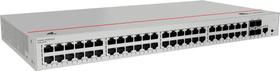 Switch Huawei EKIT 48P Poe+ 4P SFP+ S310-48P4X 98012385I Switch Huawei EKIT 48P Poe+ 4P SFP+ S310-48P4X 98012385I
