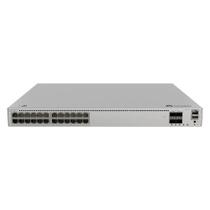 Switch Huawei Ekit S310-24P4X 24 Portas Gigabit Poe+ 400W com 4 Entradas 10G SFP+ Switch Huawei Ekit S310-24P4X 24 Portas Gigabit Poe+ 400W com 4 Entradas 10G SFP+