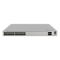 Switch Huawei eKit S310-24PN4X 24P 2.5G PoE+4PSFP+ - 98012534i Switch Huawei eKit S310-24PN4X 24P 2.5G PoE+4PSFP+ - 98012534i